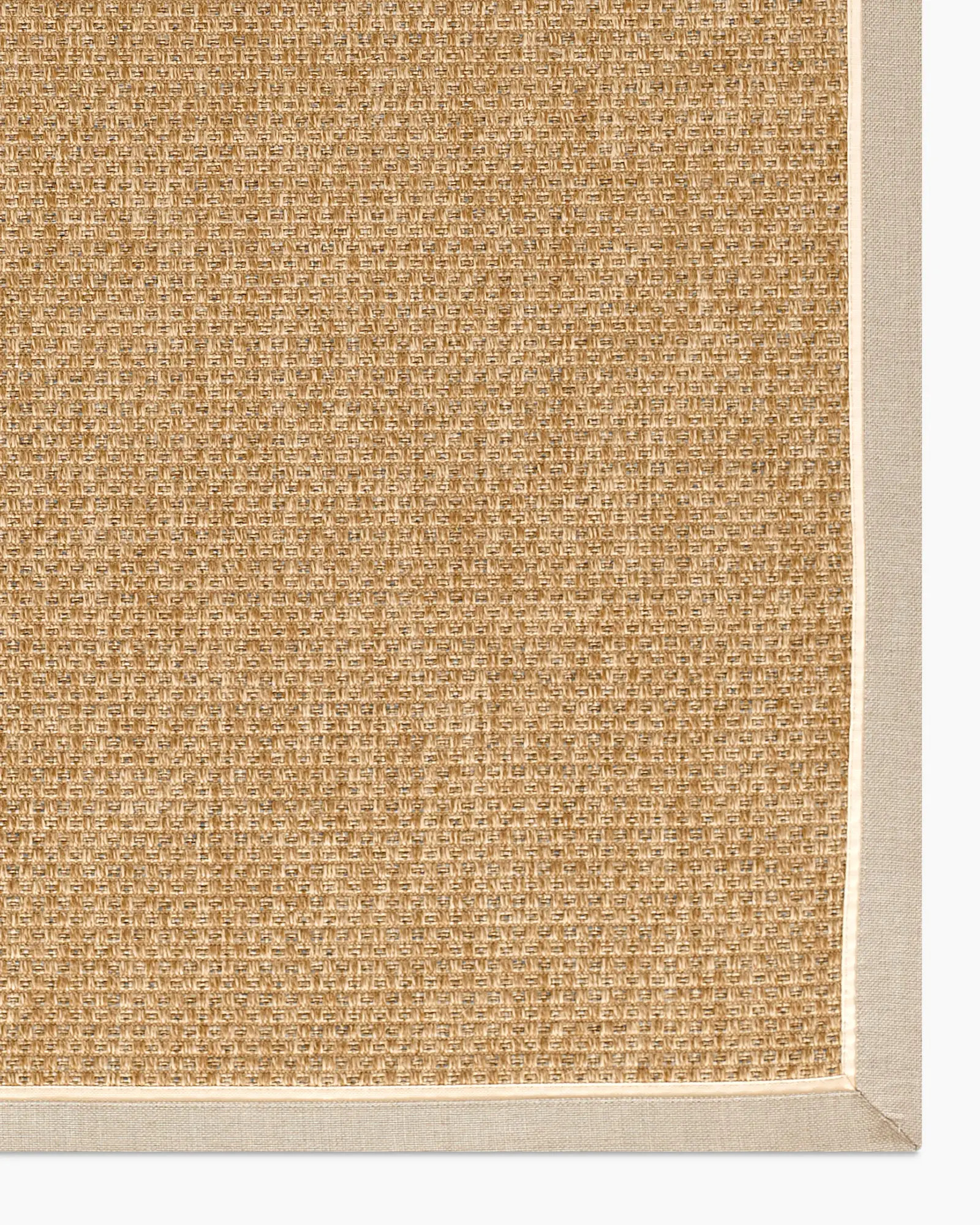 Kitt Indoor/Outdoor Rug | Quince