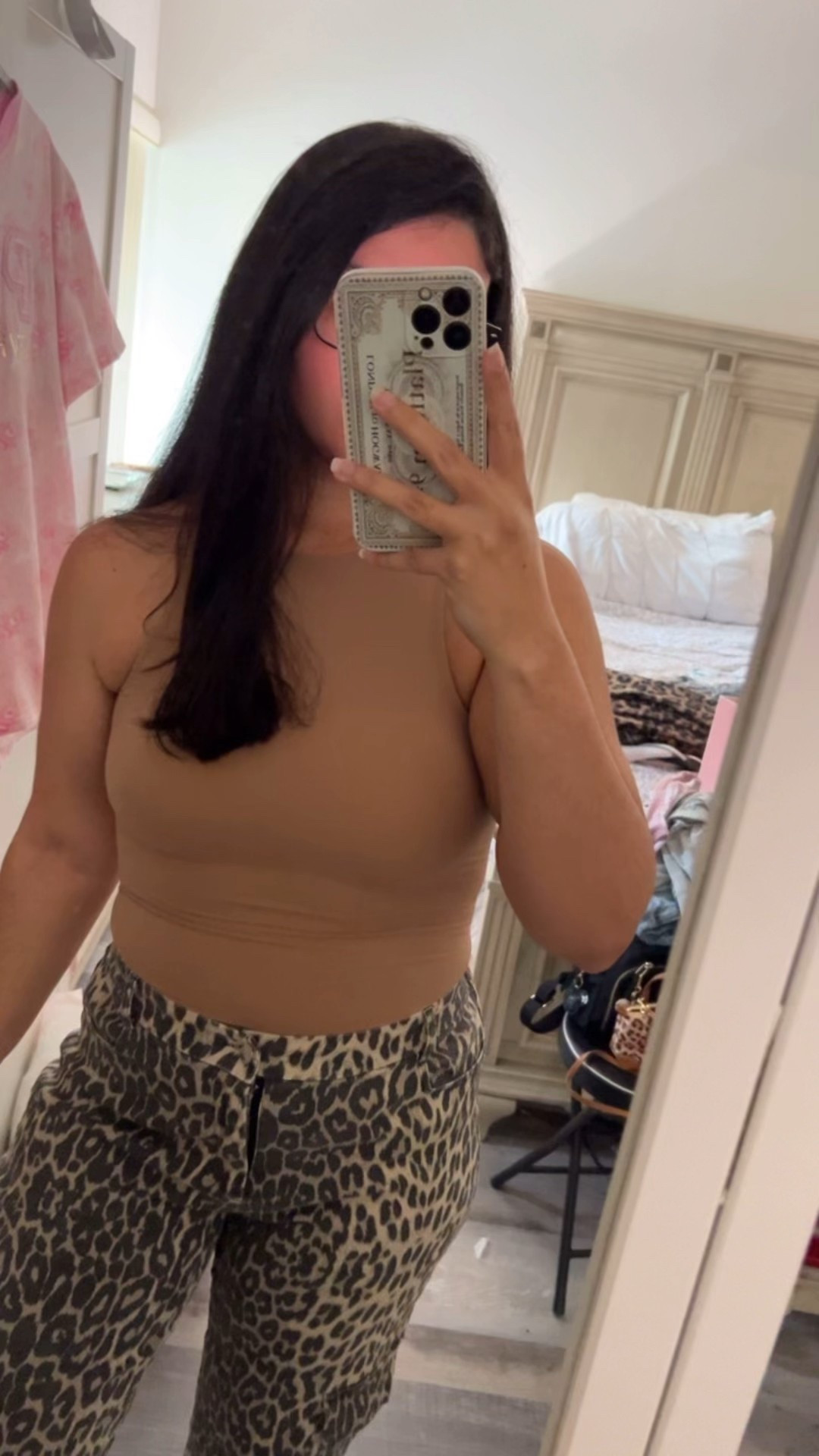 Love this skims bodysuit! On sale! $21!

#LTKMidsize #LTKSaleAlert #LTKCyberWeek