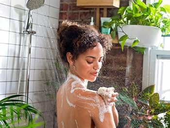 Babo Botanicals Calming Lavender 2-in-1 Bubble Bath & Wash - Relaxing Chamomile - EWG Verified- V... | Amazon (US)