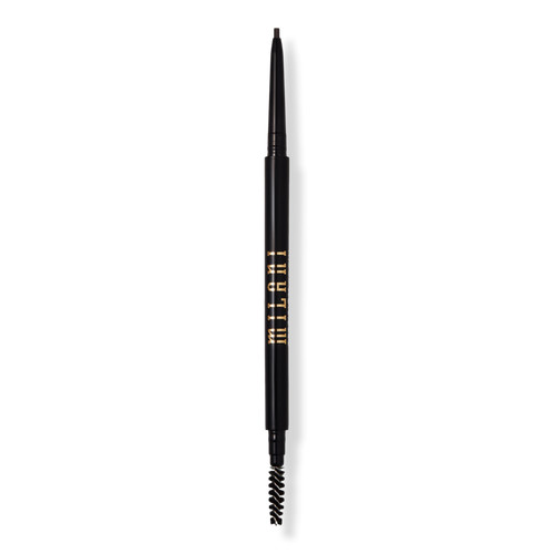 Precision Brow Pencil | Ulta