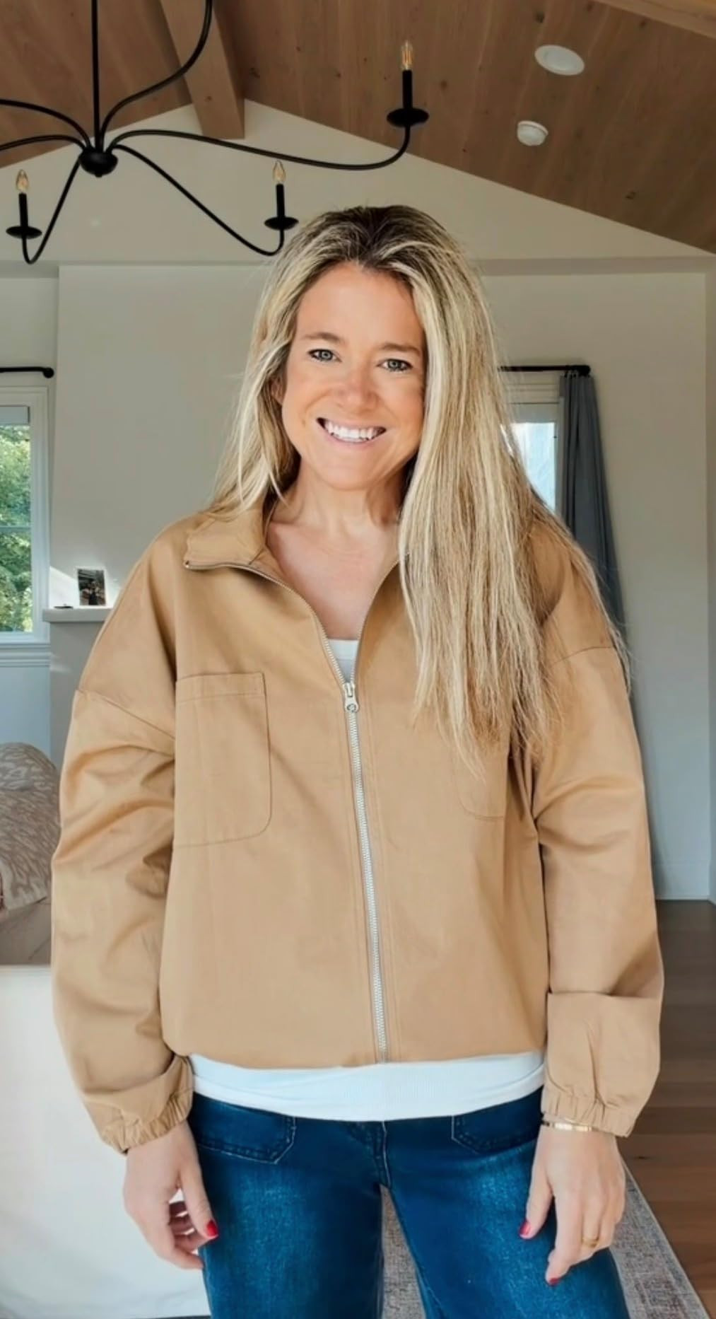 Amazon OOTD!
Amazon, amazon finds, affordable fashion, fall, fall fashion, amazon outfits, amazon fashion, amazon new arrivals, fall style, outfits over 40
 

 #LTKootd #LTKSeasonal #LTKOver40