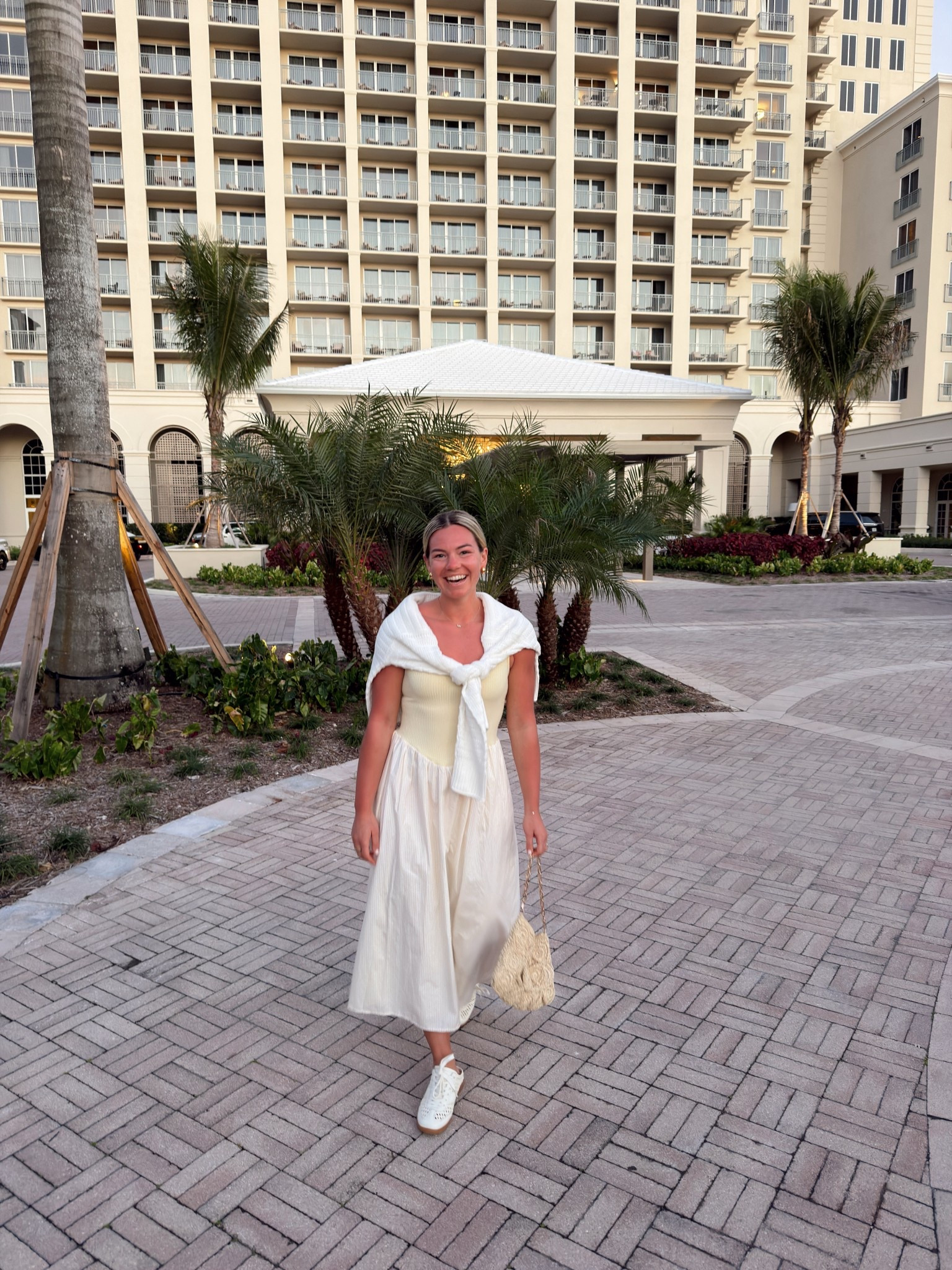 @Target  vacation outfit! 