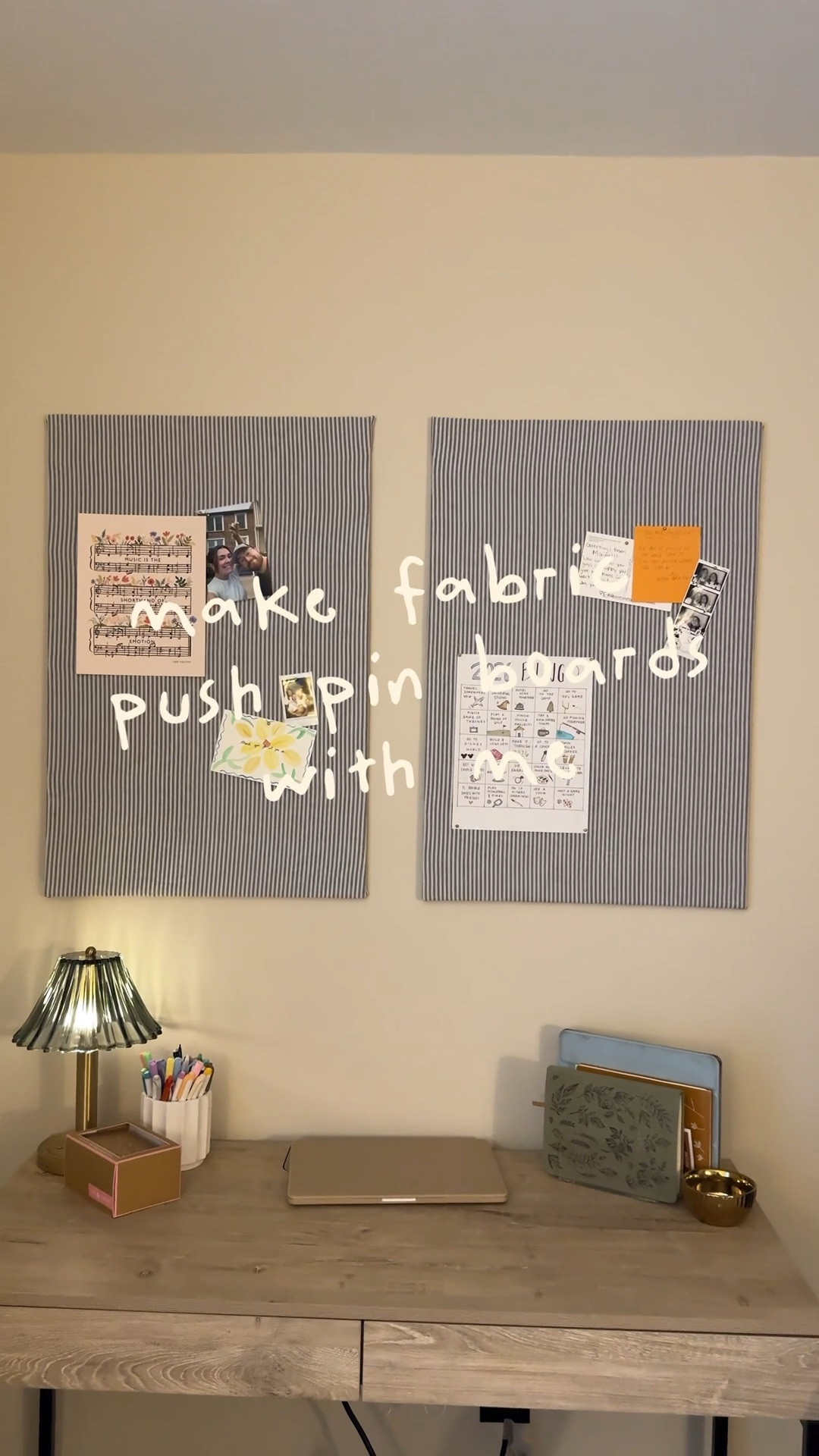 Finally adding some touches to my home office! 

#LTKHome