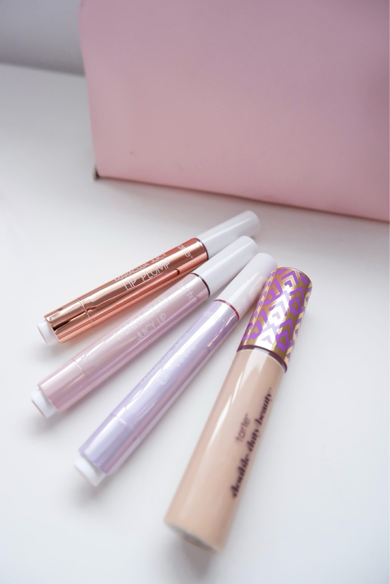 🚨LTK EXCLUSIVE SALE
use code: TARTELTK30
for 30% off Tarte
Shape tape concealer 
Maracuja juicy lip 

#LTKfindsunder50 #LTKbeauty #LTKSpringSale