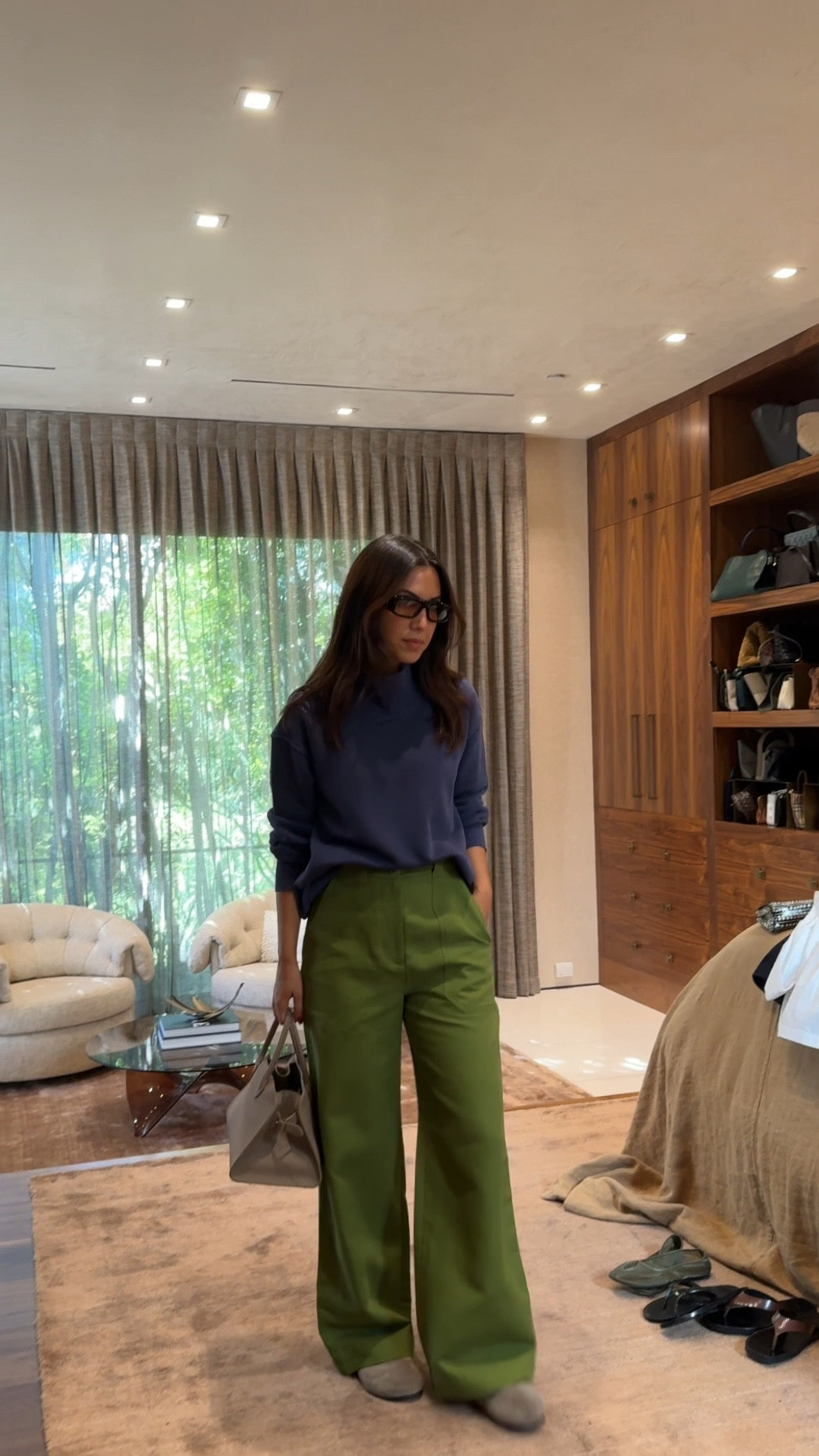 How to style your vacation looks! 

#LTKTravel #LTKStyleTip