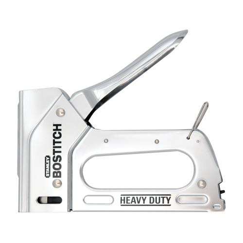 Bostitch Manual Staple Gun | Lowe's