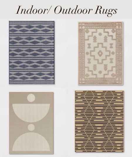 Indoor outdoor rugs, patio decor

#LTKHome #LTKSeasonal #LTKFamily