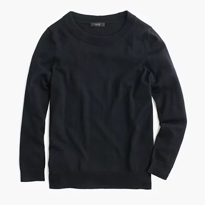 https://www.jcrew.com/ca/womens_category/sweaters/Pullover/PRDOVR~E1277/E1277.jsp | J.Crew US