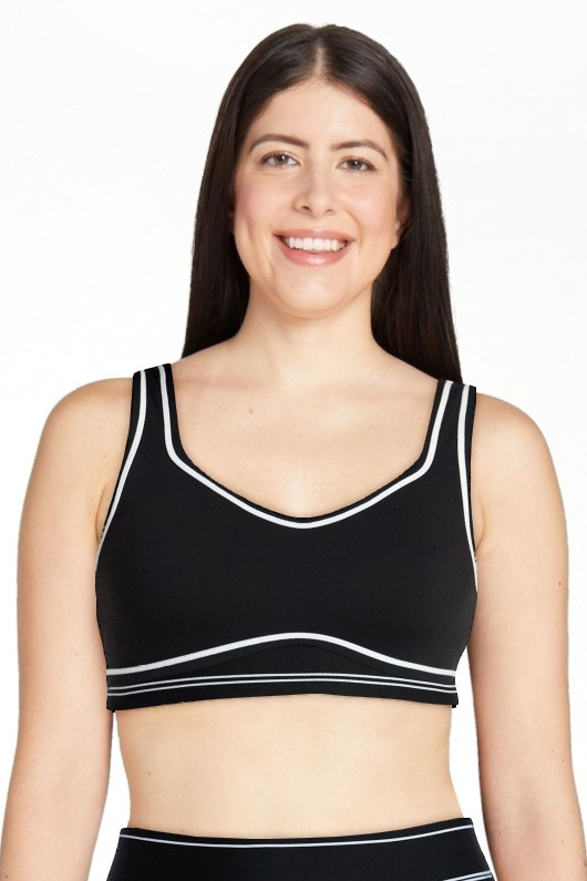 $14.98$1498 | Walmart (US)