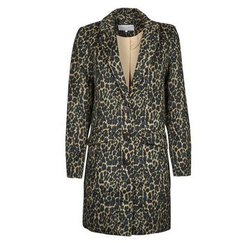 Vila - VILEOVITA | Spartoo.com, le meilleur de la chaussure