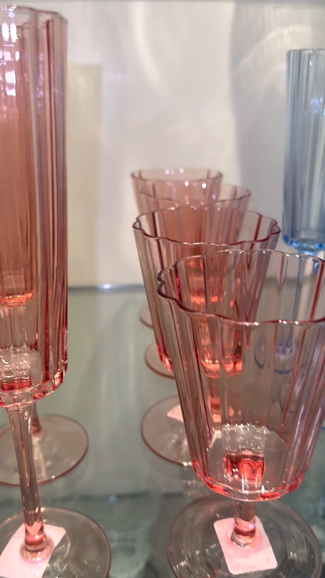 #LTKHome #LTKValentine