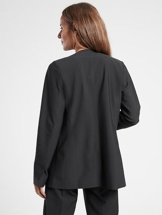 Avenue Blazer | Athleta