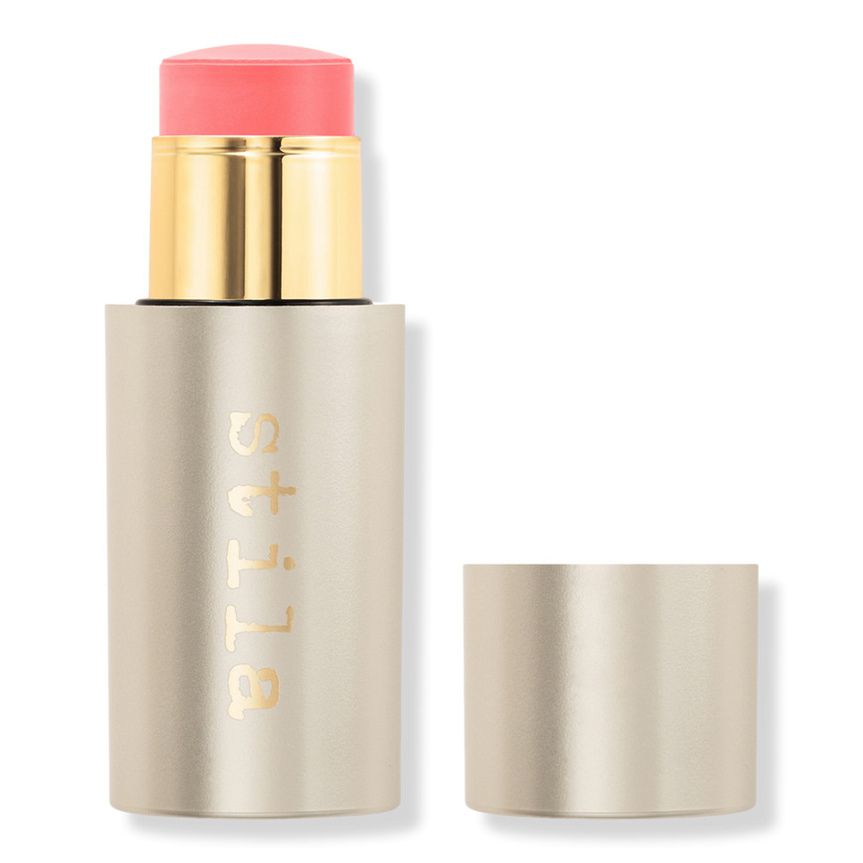 Complete Harmony Lip & Cheek Stick | Ulta