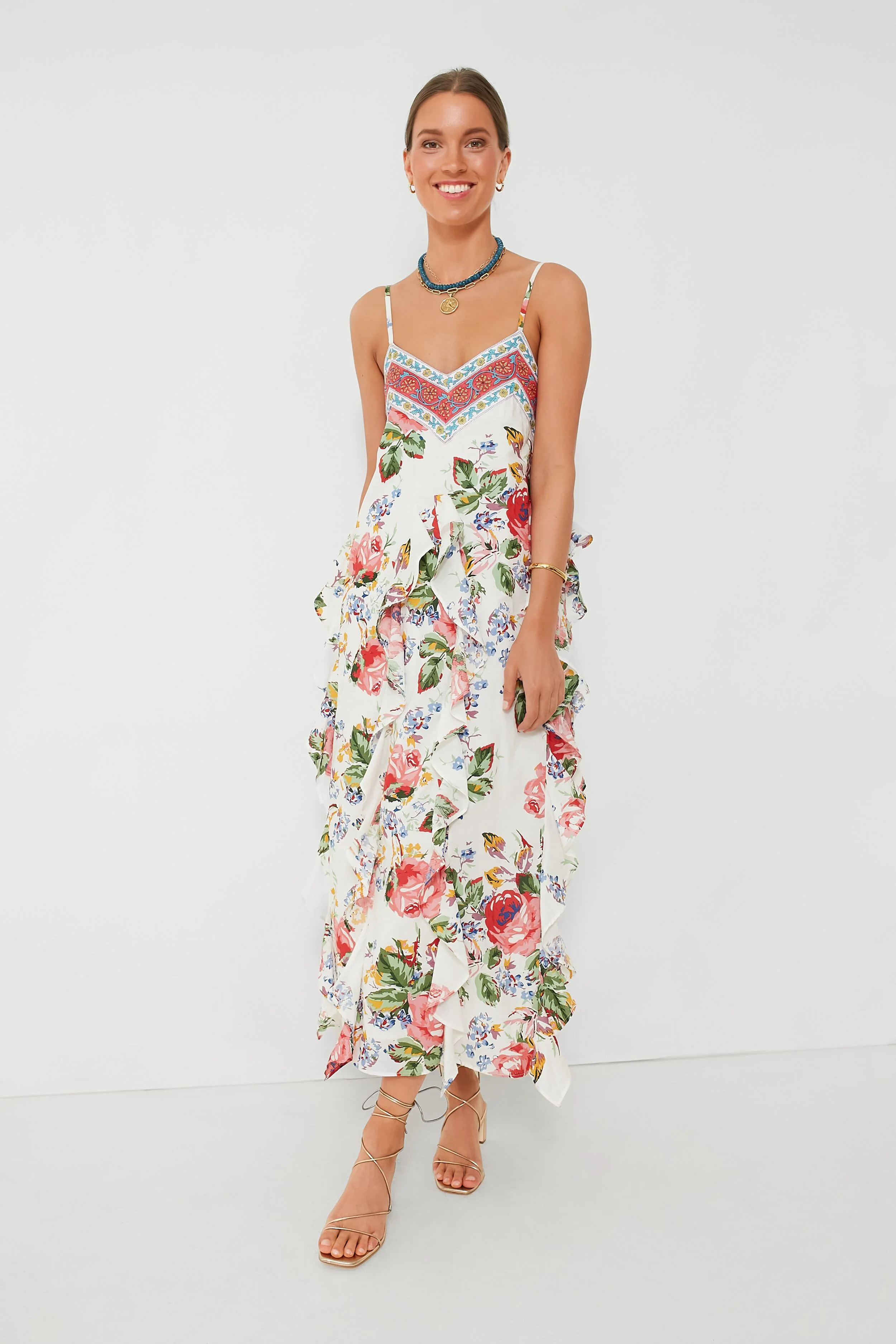 Tuckernuck | Tuckernuck (US)