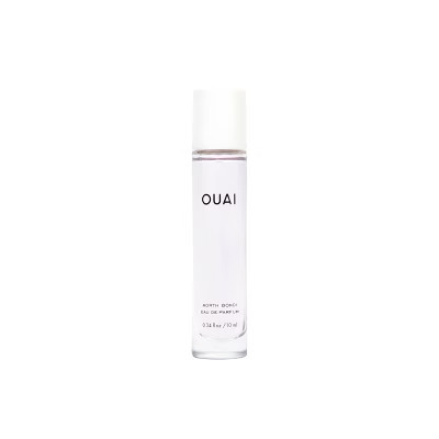 OUAI Travel North Bondi Eau de Parfum - 0.34 fl oz - Ulta Beauty | Target