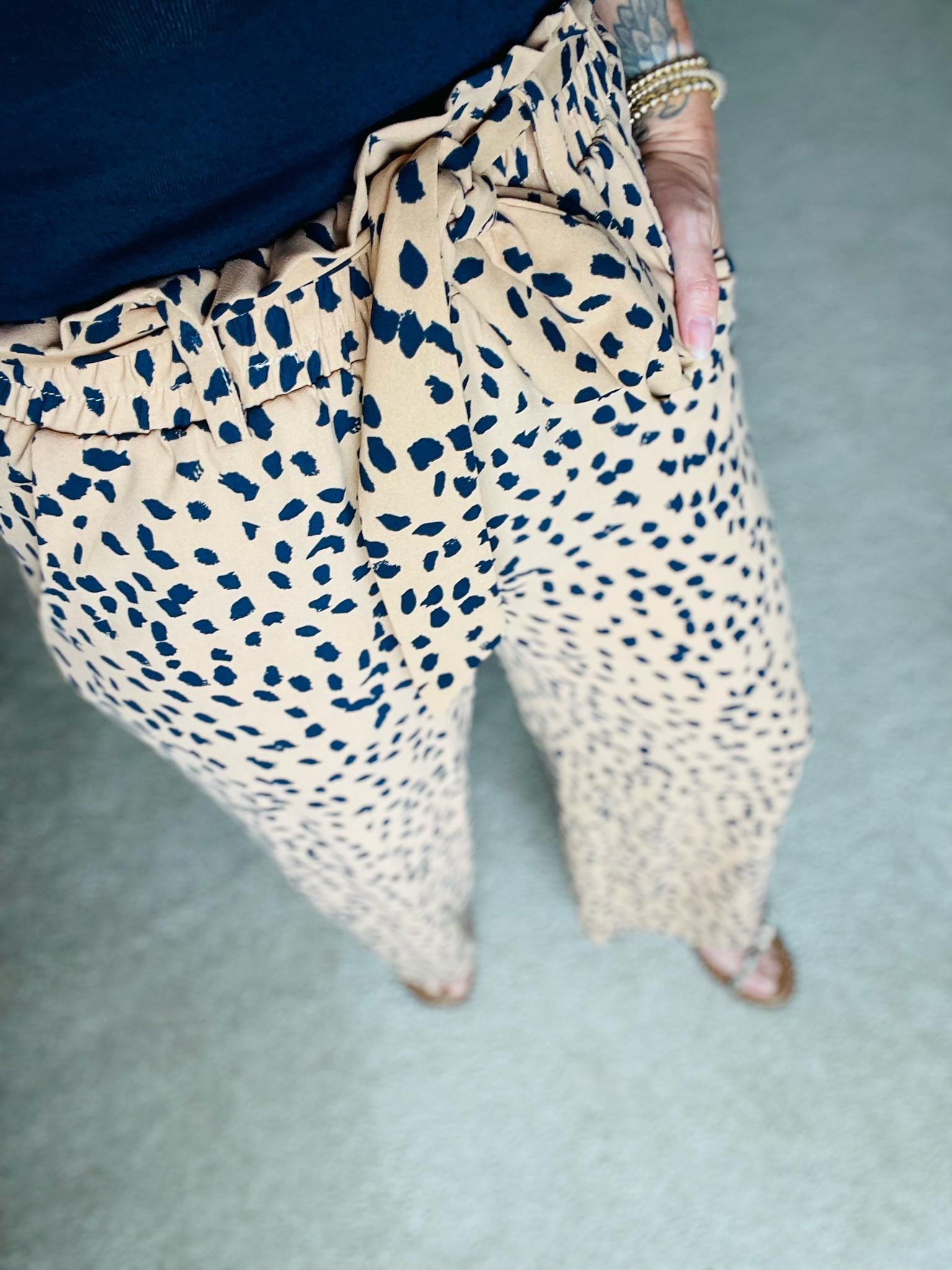 Affordable Pants for All Occasions!

#TheLifestylePassport

#LTKsalealert #LTKunder50 #LTKstyletip