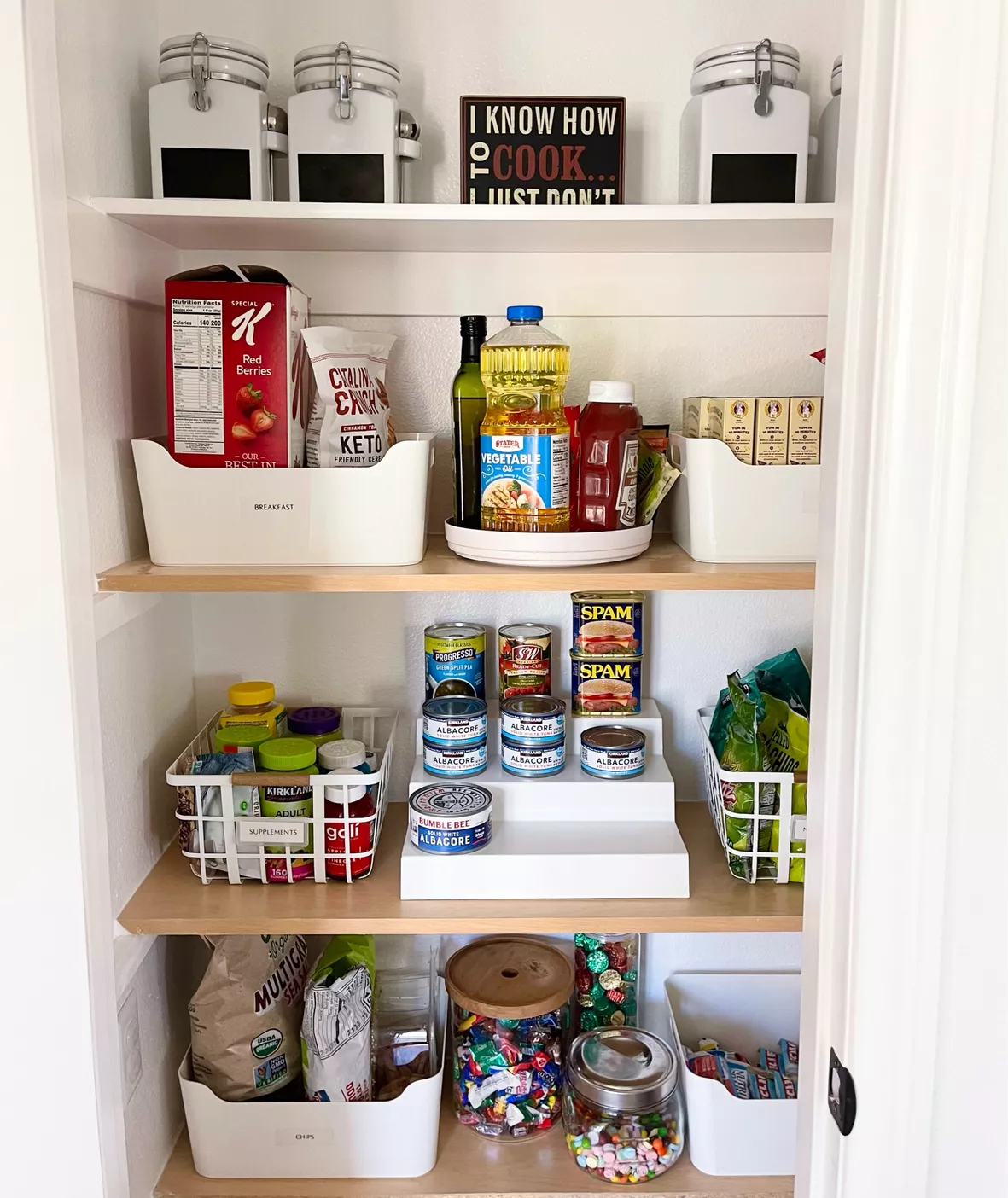 Clearance : Home Storage Containers & Organizers : Target