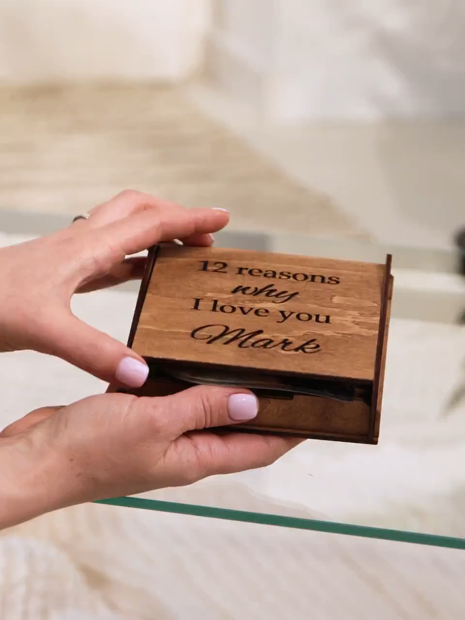 Valentines Day Gift, Valentine Gift For Her, Valentine Gift For Him, Personalized Valentine Gift, Custom Couple Gift, Anniversary Gift For Couple, Unique Valentine Gift, Funny Valentine Gift, Romantic Gift For Lovers, Husband Valentine Gift, Boyfriend Valentine Gift, Wife Valentine Gift, Girlfriend Valentine Gift, Engagement Gift, Wedding Anniversary Gift, Photo Gift For Couples, Custom Name Gift, Personalized Home Decor, Handmade Valentine Gift, Custom Love Gift, Couple Keepsake, Customized Gift Idea, Etsy Valentine Gift, Best Valentine Gift Ever,Etsy valentines day gifts for her,F*ck Valentine's Day I Love You Everyday, Personalized Bottle Lamp, Battery Powered LED, Valentine's Day, Anniversary Gift for Couple,Unique Anniversary Gifts for Her Him Photo Gift 12 Reasons Why I love Puzzle Fathers Day Gift Birthday Boyfriend Gifts Engagement Gifts,Personalized Wood Desk Organizer-Office Desk Accessories-Custom Tablet and Phone Stand- Custom Docking Station- Custom Organizer Gift,Best. Husband. Ever. Handmade mug for husband, wedding anniversary, valentines gift for hubby, husband valentines, personalised valentines,Custom Brick Figures from Your Photo, Personalized Couple Block Gift, Custom Brick Me Figures, Gift for Couples, Friends, Valentines,Couples Initials Sign | Name Sign | Love Sign | Valentines Sign | Personalised Gift | Solid Wood | Home Decor,I Love Your Face Between My Legs Leather Belt For Him, Funny Valentine Gift For Husband Boyfriend, Engraved Cowhide Belt, Anniversary Gift,Large Valentine’s Day Candy Bouquet,Personalized Leather Watch Case, Travel Watch Roll, Watch Roll for 3 Watches, Groom Gift, Valentine's Day gift,Gift for Him,Personalised Men’s Beard Grooming Gift Box for Him. Valentine’s Day Gift, Spa gift for him, Father’s Day, Eid, Birthday, Christmas gift set,Custom Embroidery Initial Heart sleeve Hoodie, Personalized Valentines Sweatshirt, Embroidered Couples Outfit,Valentine's Day Bath & Body Works Men's Bourbon Hair Face Body Spa Ferrero Rocher Russell Stover Heart Truffles Chocolate Roses Gift Basket,Valentines day gift for him, Star W.A.R.S gift for boyfriend, husband, Wedding, Anniversary, Love gift for him,Birthday, customizable gift,Custom City Map Print, Your City Map Location Worldwide, Personalized Location City Plan, Where We