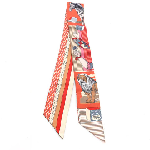 hermes twilly | FASHIONPHILE (US)