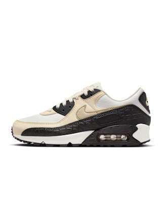 Nike Air Max 90 Women's Shoes | Nike (US)