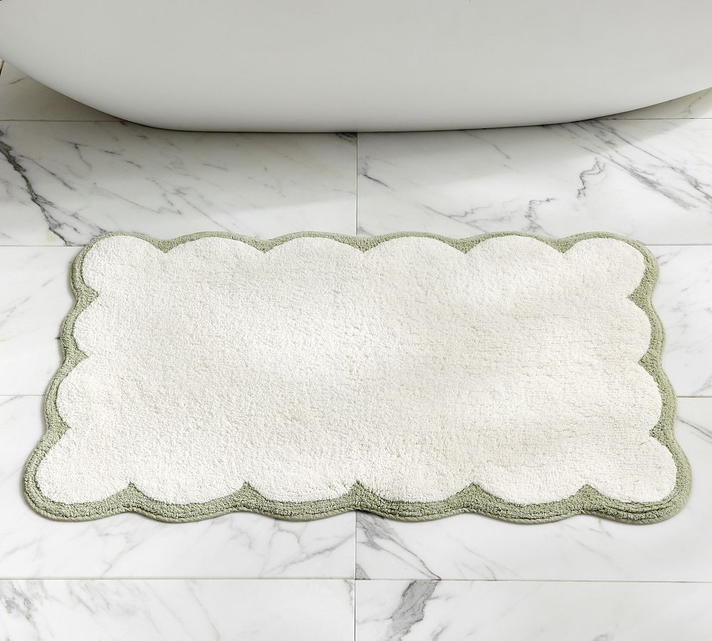 Pottery Barn | Pottery Barn (US)