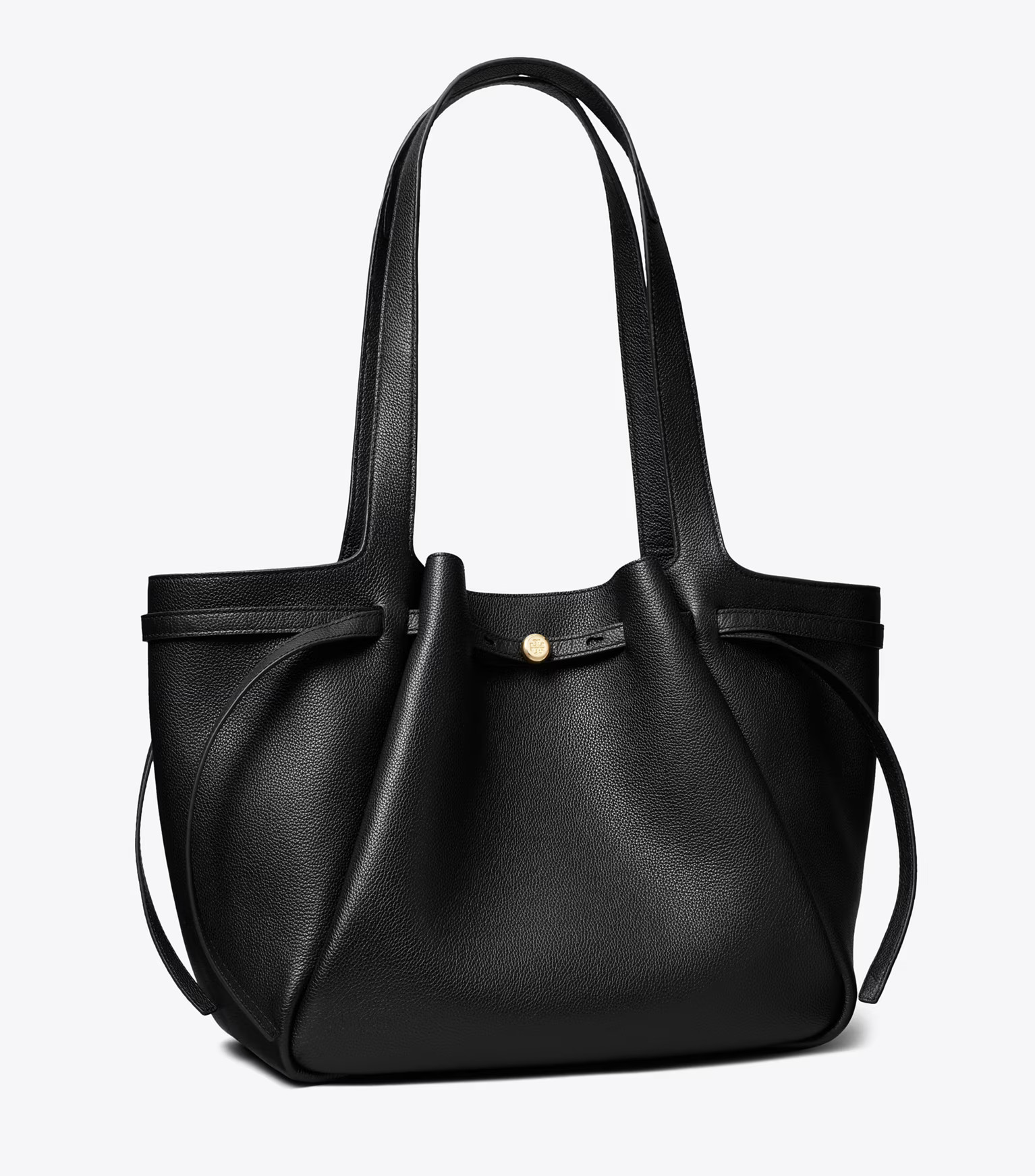 Romy Tote: Women's Designer Tote Bags | Tory Burch | Tory Burch (US)