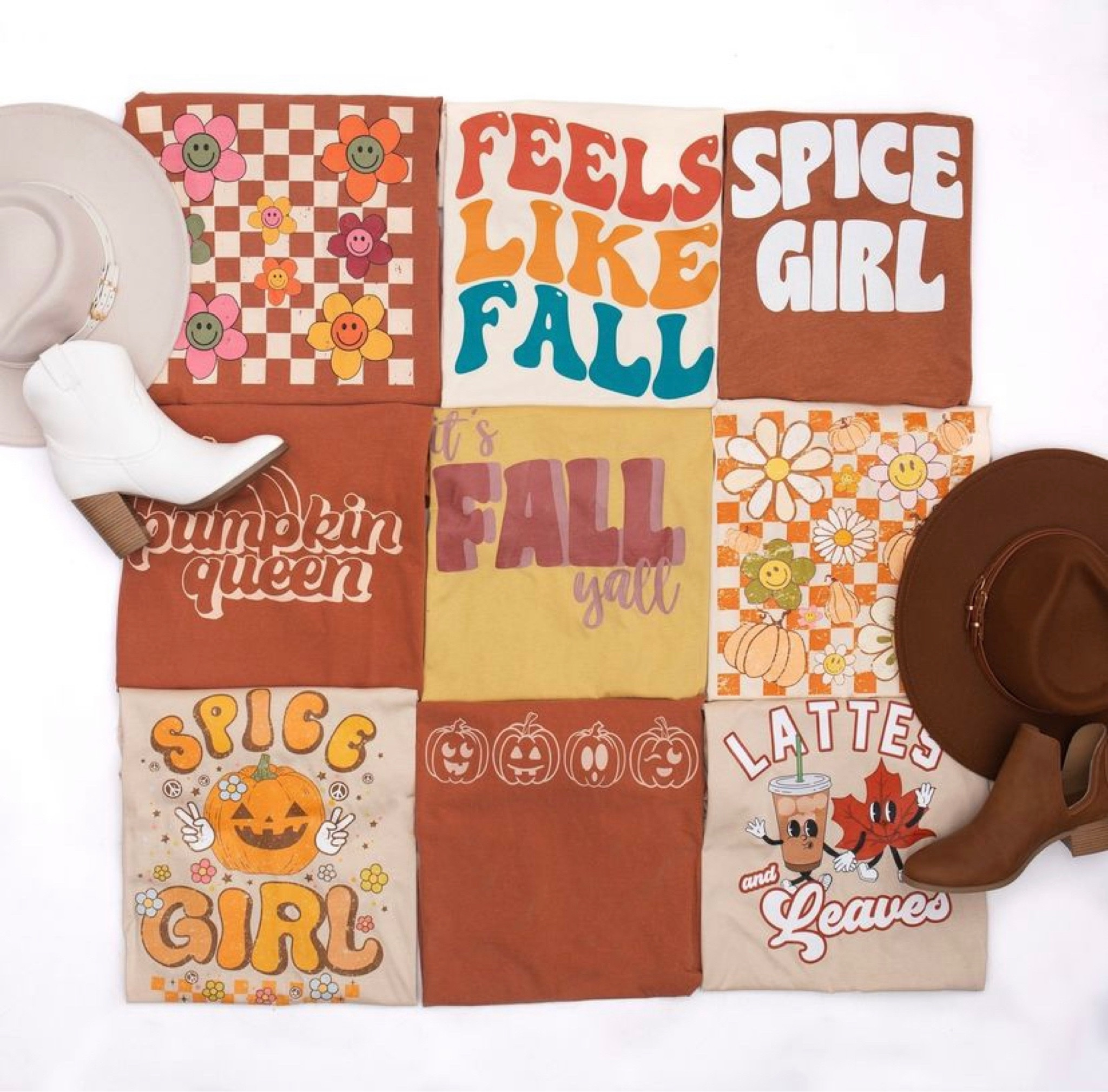 Happy Fall Y’all!! Use code: AUGUST20 for 20% off all month long. 

#fall #cozy #neutrals #pumpkinspice #falloutfit #teacheroutfit

#LTKSeasonal #LTKstyletip #LTKBacktoSchool