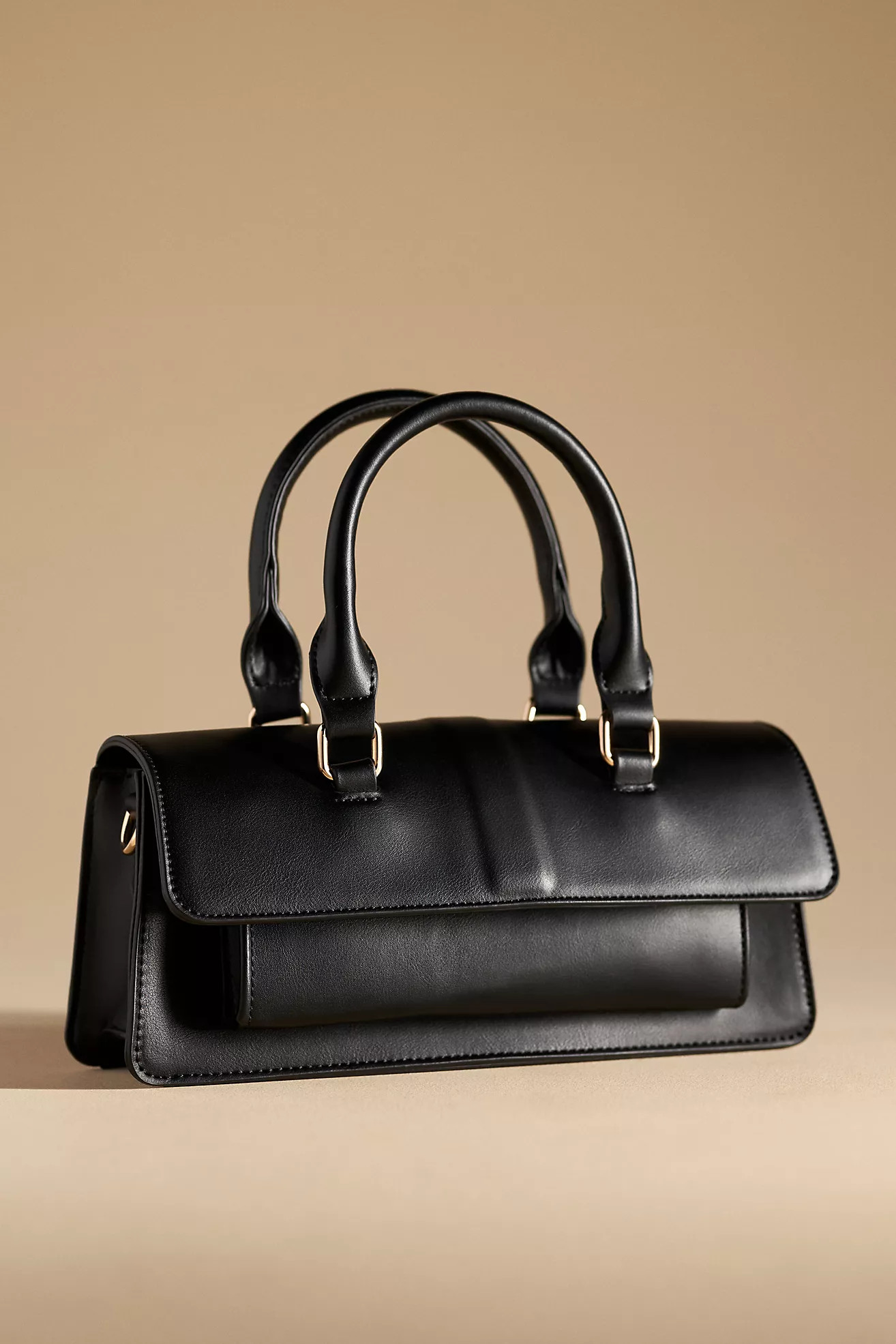 Melie Bianco Carol Lady Bag | Anthropologie (US)