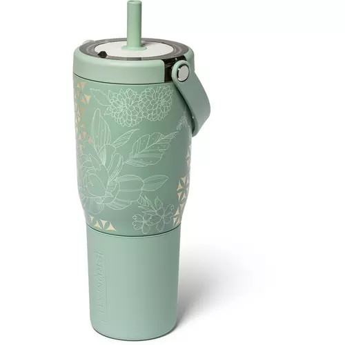 BruMate Resa 35oz Tumbler | Scheels Sports