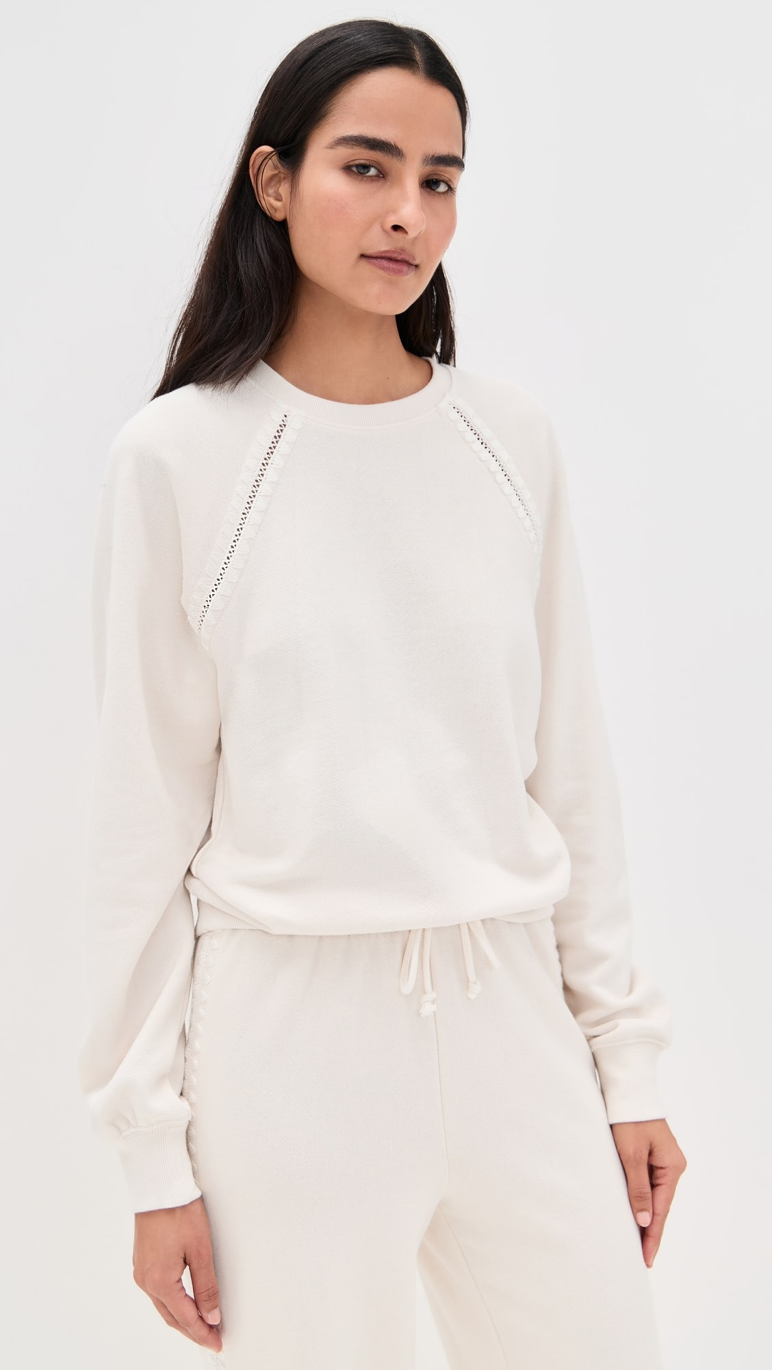 All Around Sweatshirt | Shopbop