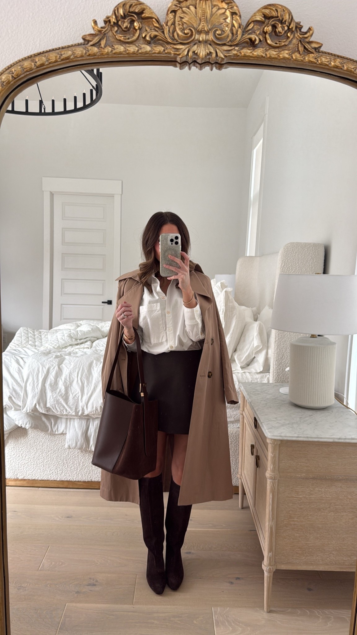 #LTKSeasonal #LTKItBag #LTKPetite