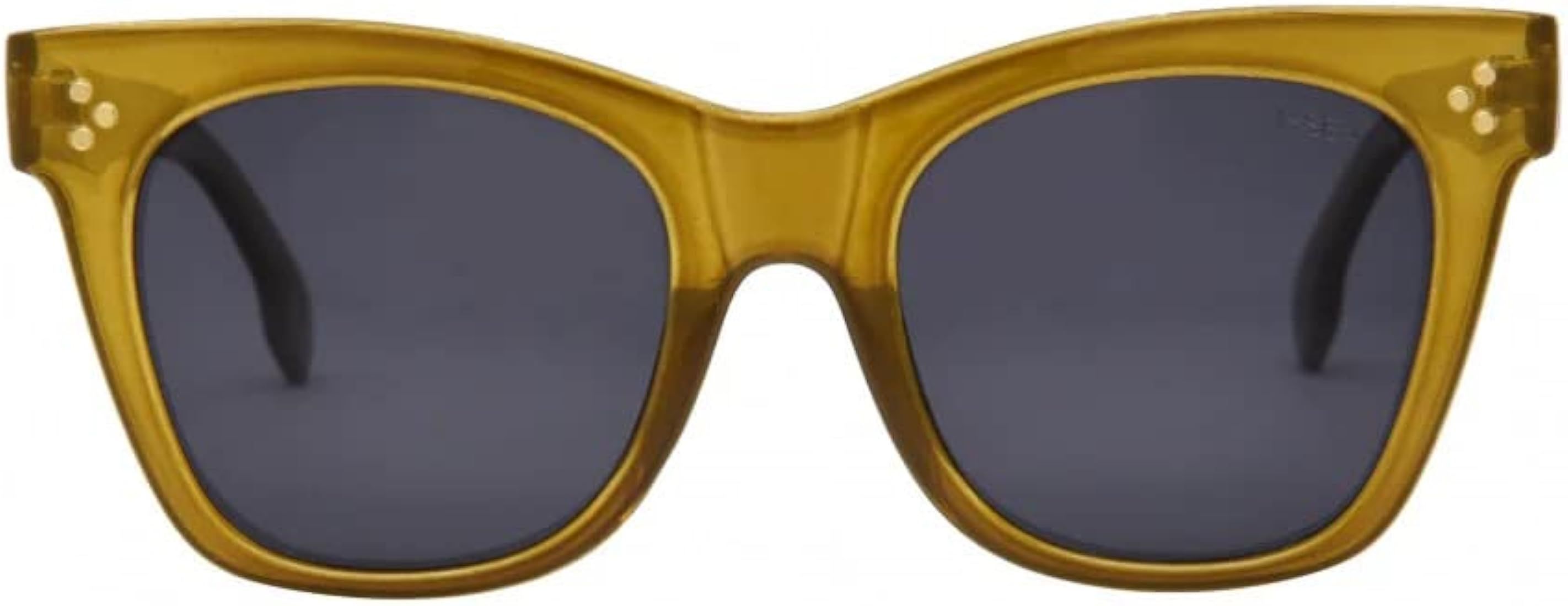 I-SEA Women's Sunglasses - Stevie | Amazon (US)
