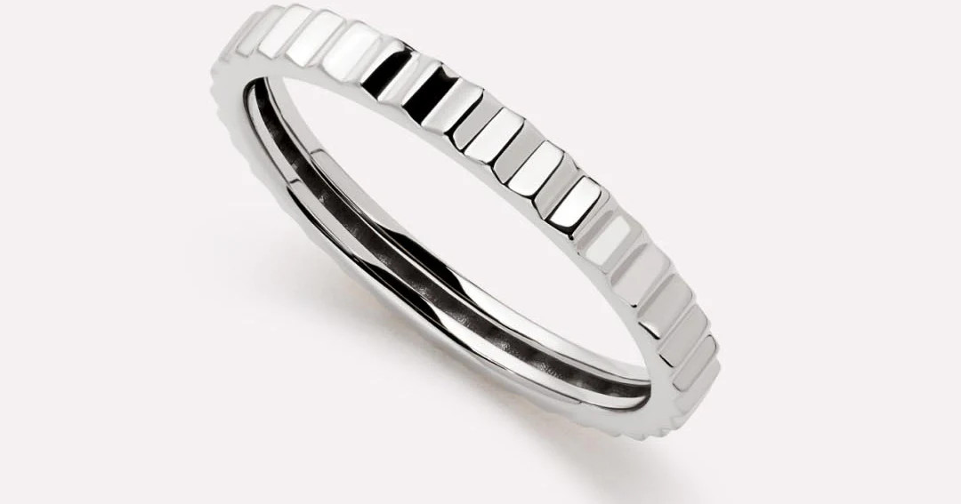 SLIM NOVA RING | Ana Luisa