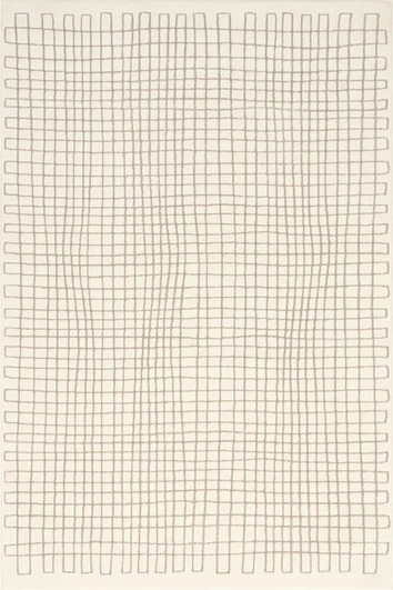 Millburn Plush Textured Washable Rug | Rugs USA