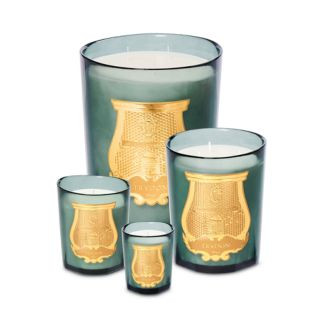 Figuerie Home Fragrance Collection | Bloomingdale's (US)
