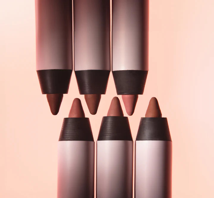 iced latte | Kylie Cosmetics US