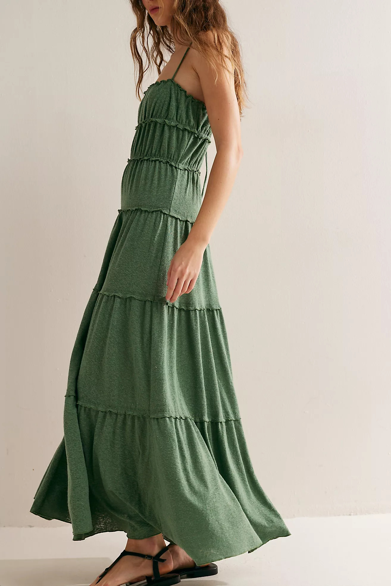 Brooke Maxi | Free People (Global - UK&FR Excluded)