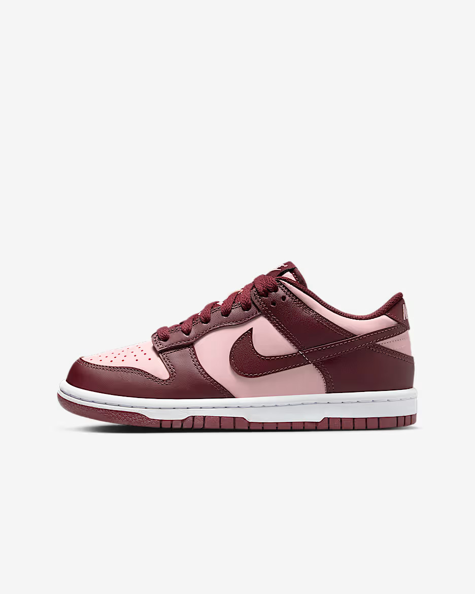 Nike Dunk Low | Nike (US)
