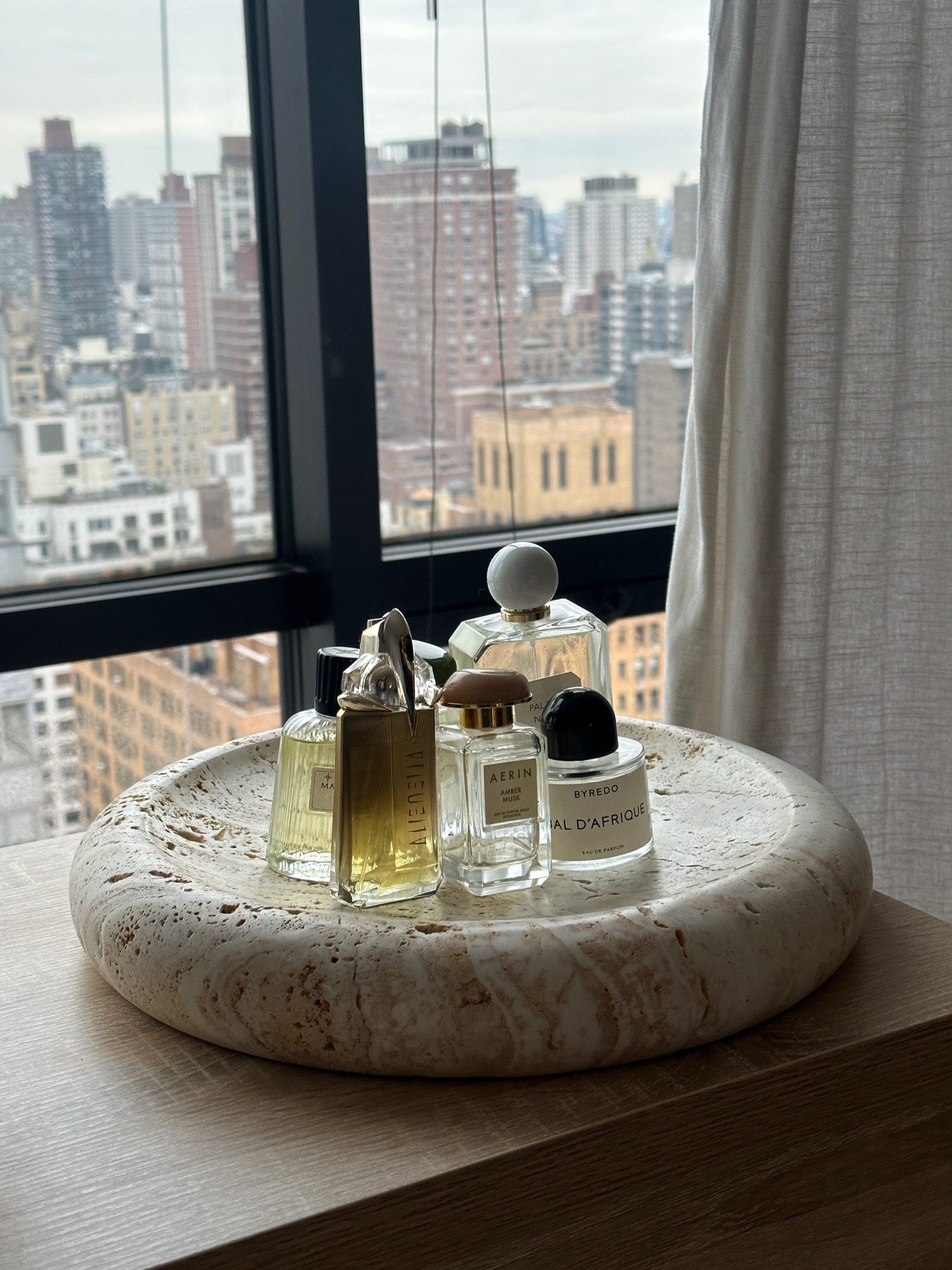 My most worn perfumes! 🫶🏼 (US Links) #perfume #bestperfumes #giftideas 

#LTKbeauty #LTKGiftGuide