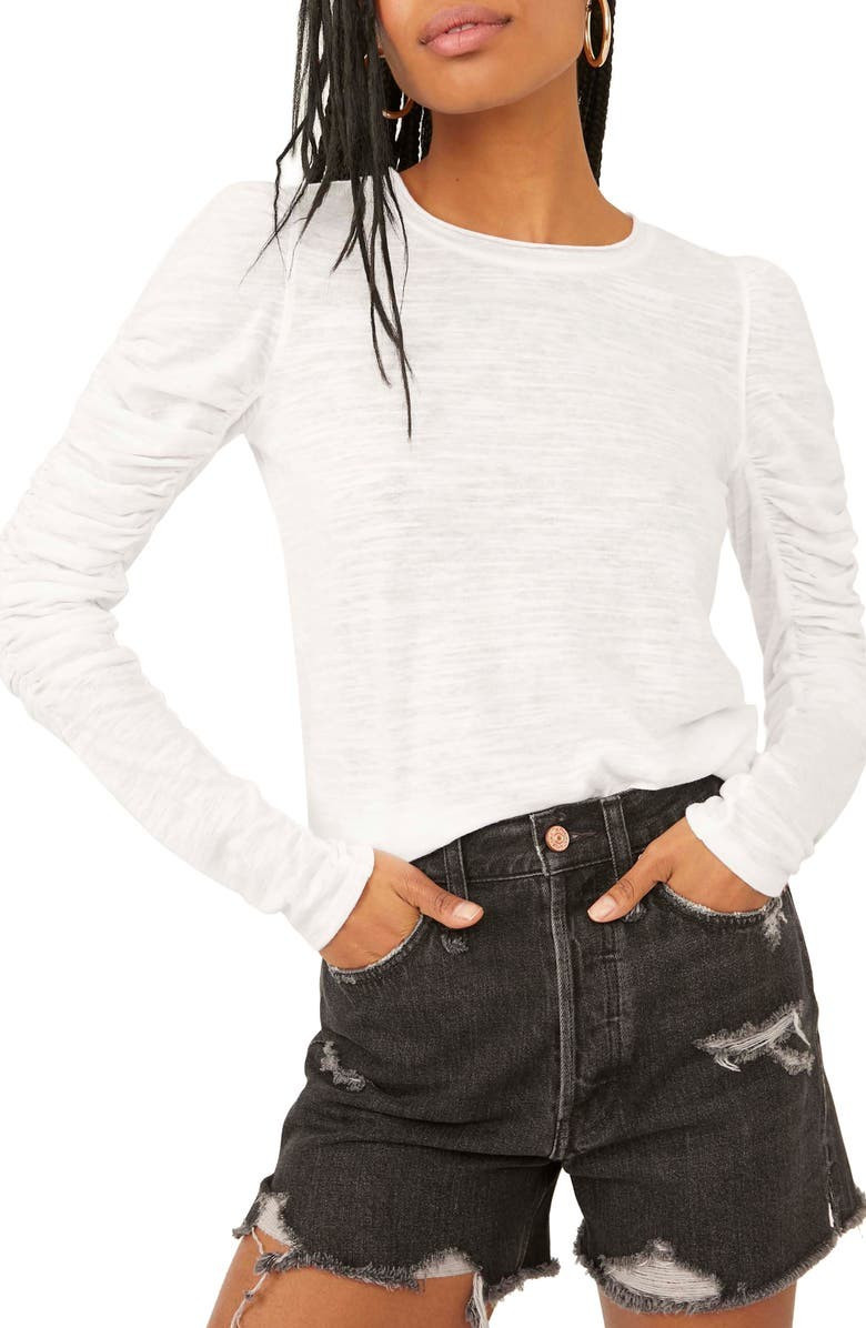 FREE PEOPLE | Nordstrom