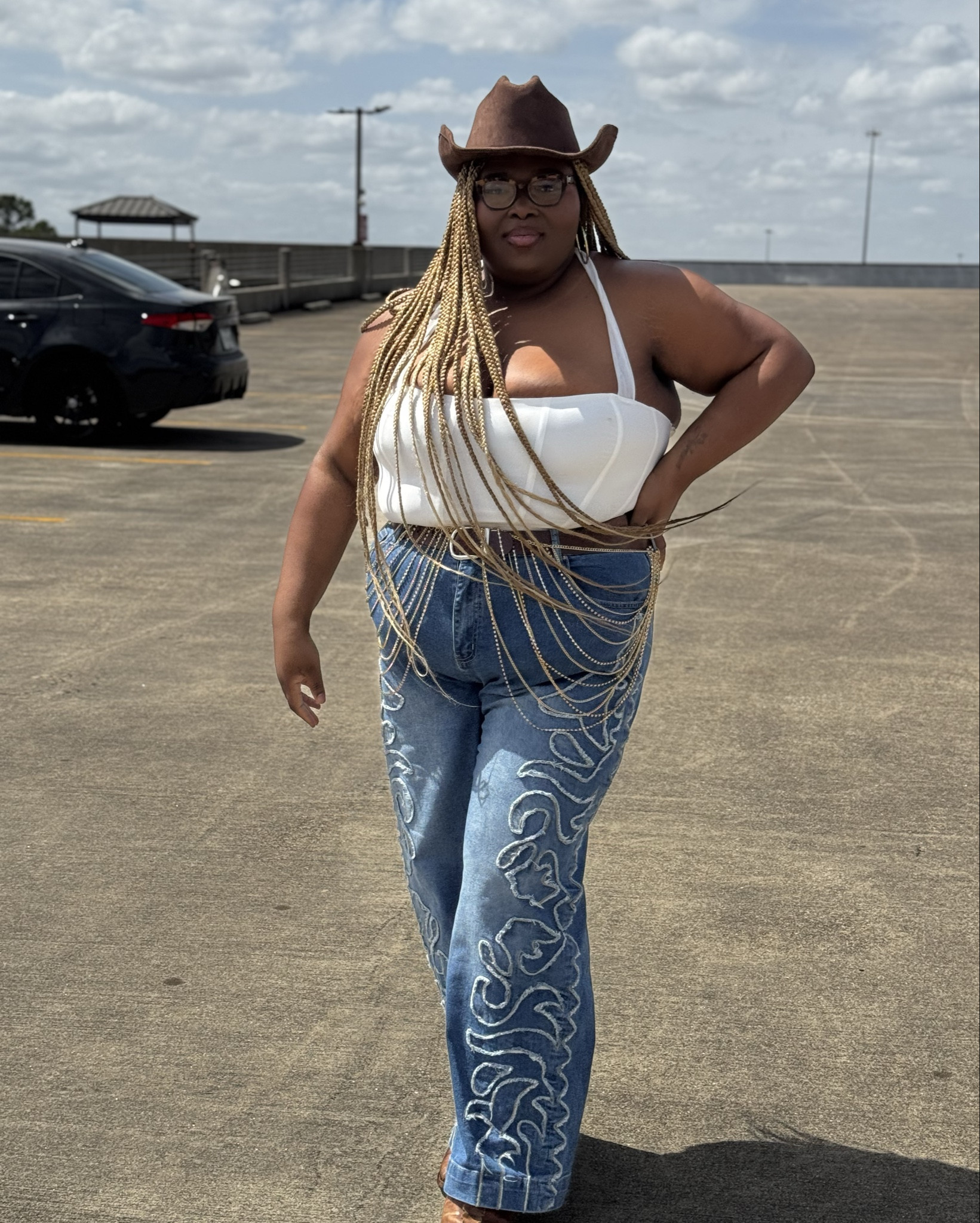 Rodeo Season #plussize jeans fashion novaa

#LTKFindsUnder100 #LTKShoeCrush #LTKPlusSize