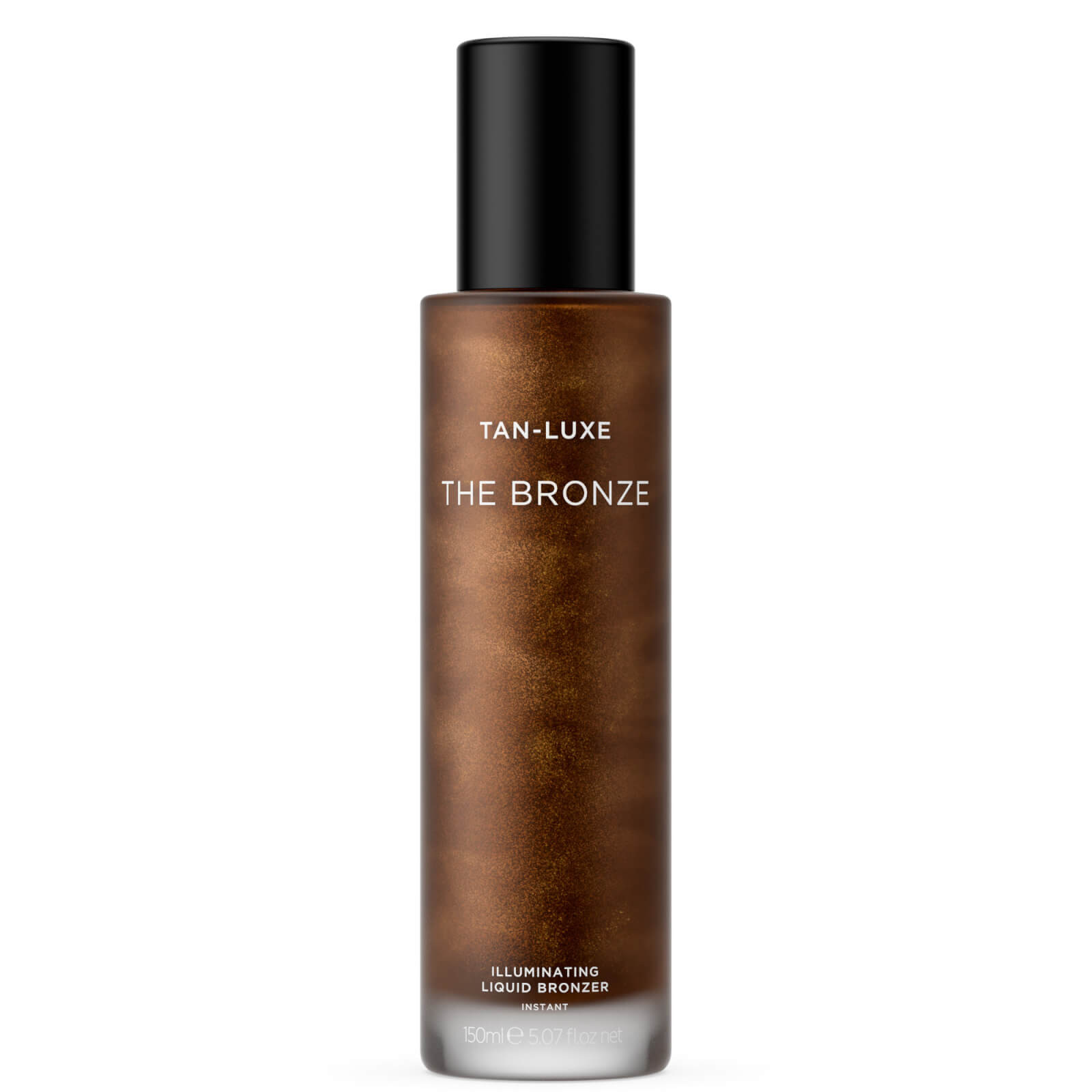 Tan-Luxe The Bronze Instant Bronzer 150ml | Look Fantastic (ROW)