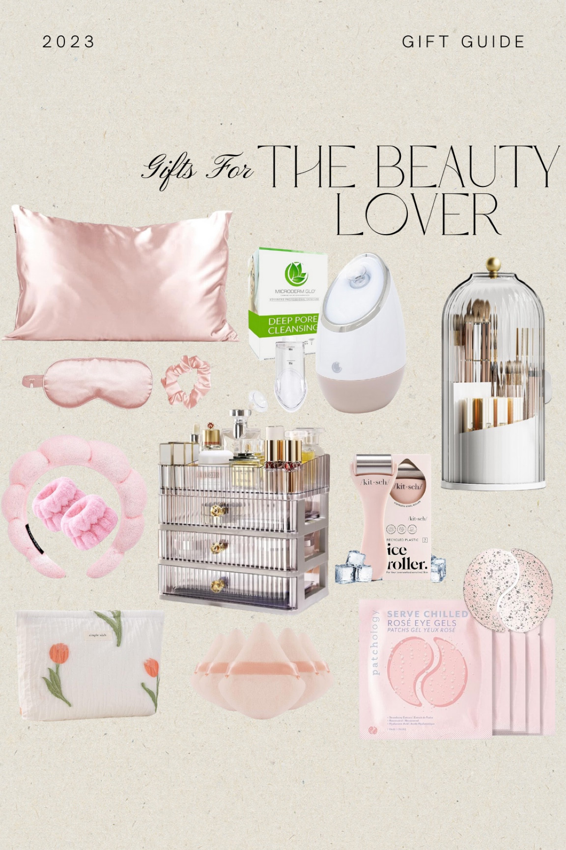 Gift guides, gifts for her, gift guide for her, Amazon gift guide, last minute gift, holiday gifts, Amazon gift ideas, cozy gifts, gifts for homebody 


#LTKHoliday #LTKbeauty #LTKGiftGuide