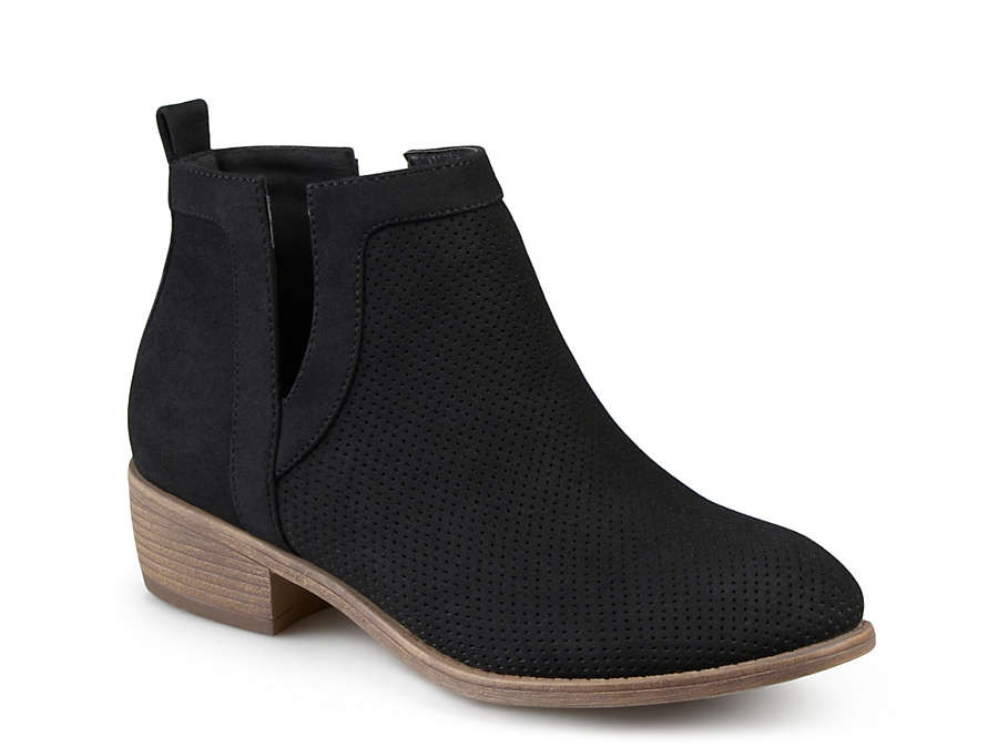 Lainee Bootie | DSW