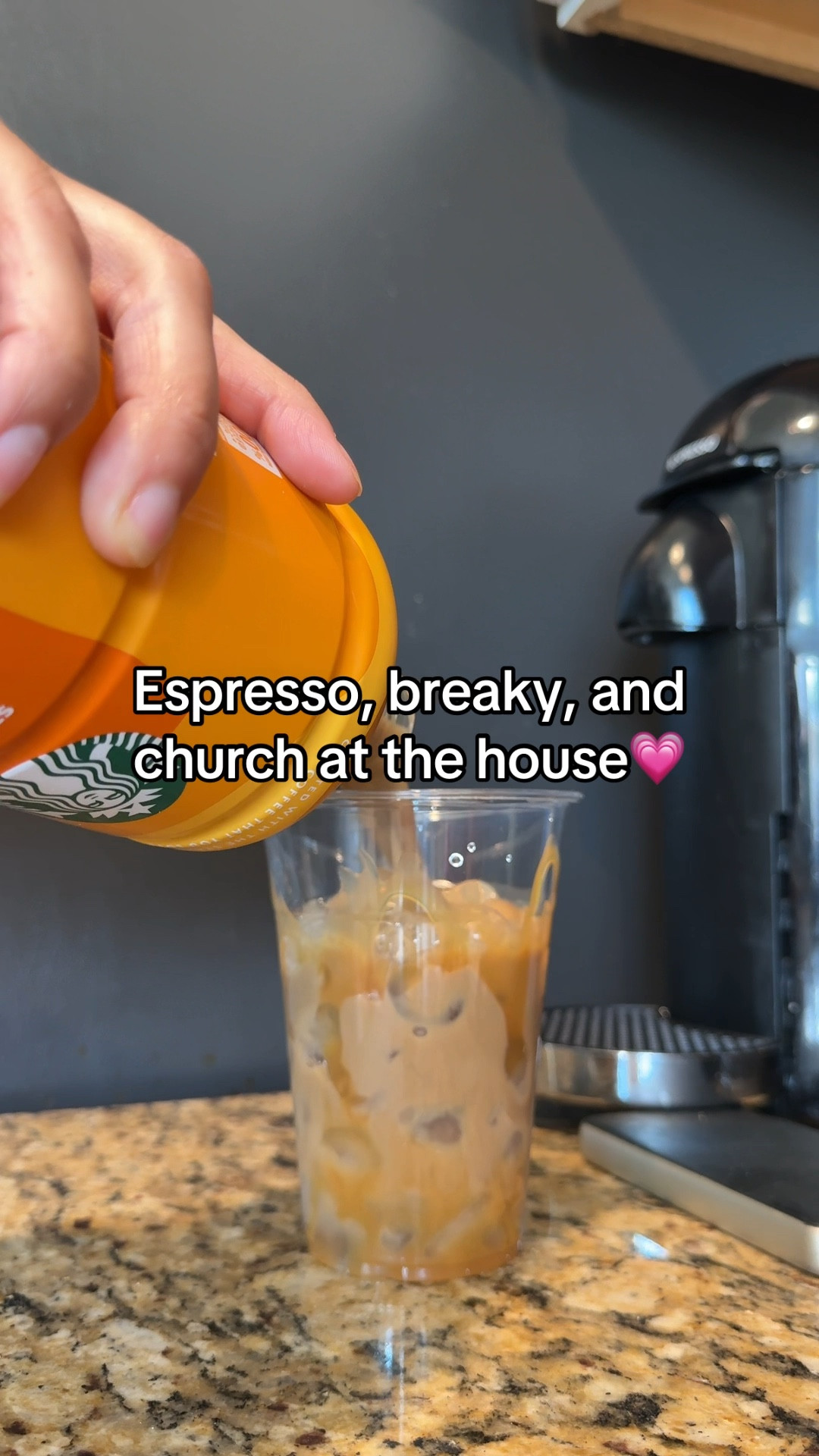 Working on hitting 10K on TikTok in a month!  Sounds nuts but so doable🙈💗 Here’s to proving to myself I can be consistent!!  

#LTKSaleAlert #LTKFindsUnder50 #LTKHome