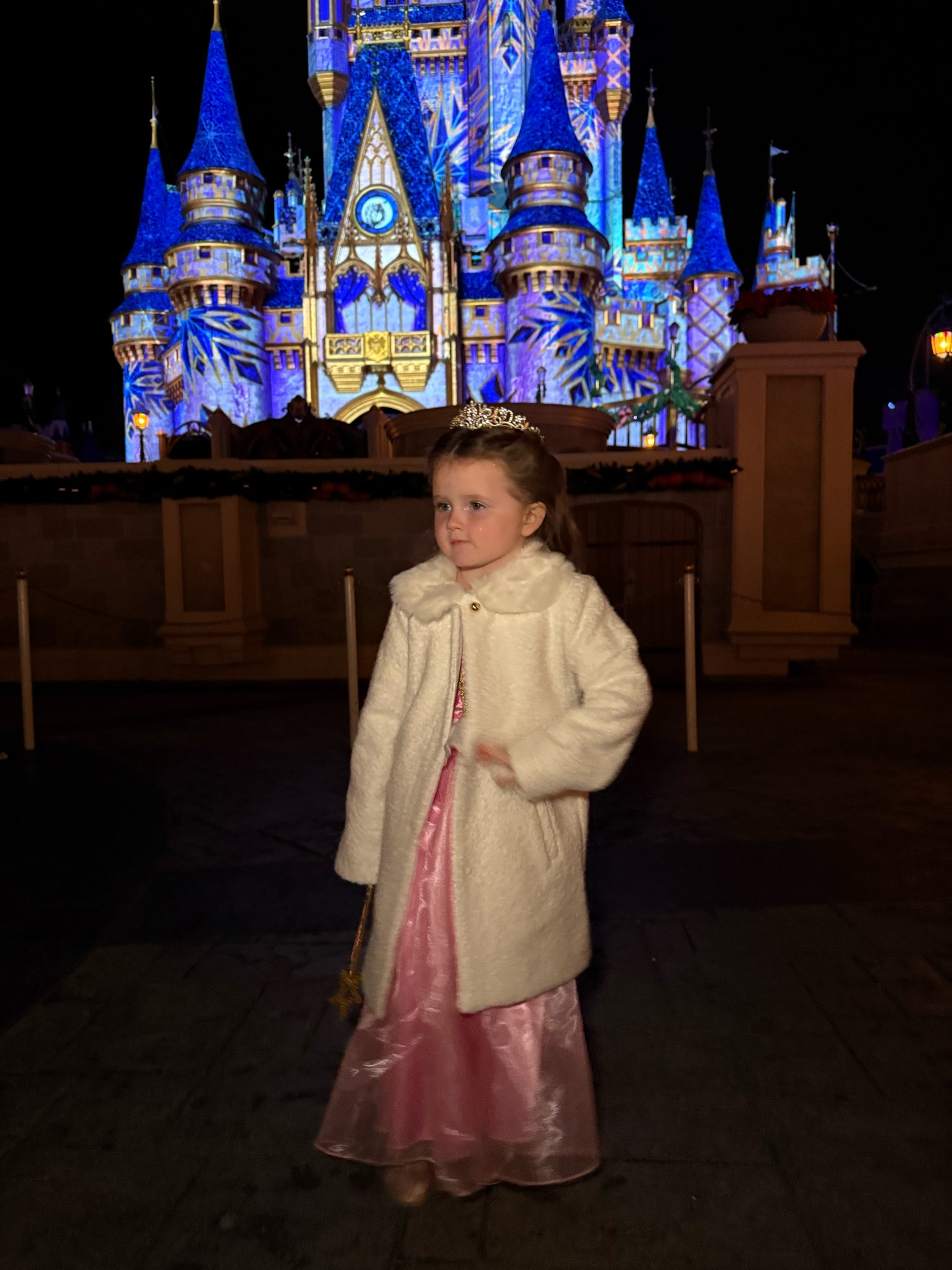 Disney, Disney princess

#LTKKids #LTKFindsUnder50 #LTKHoliday