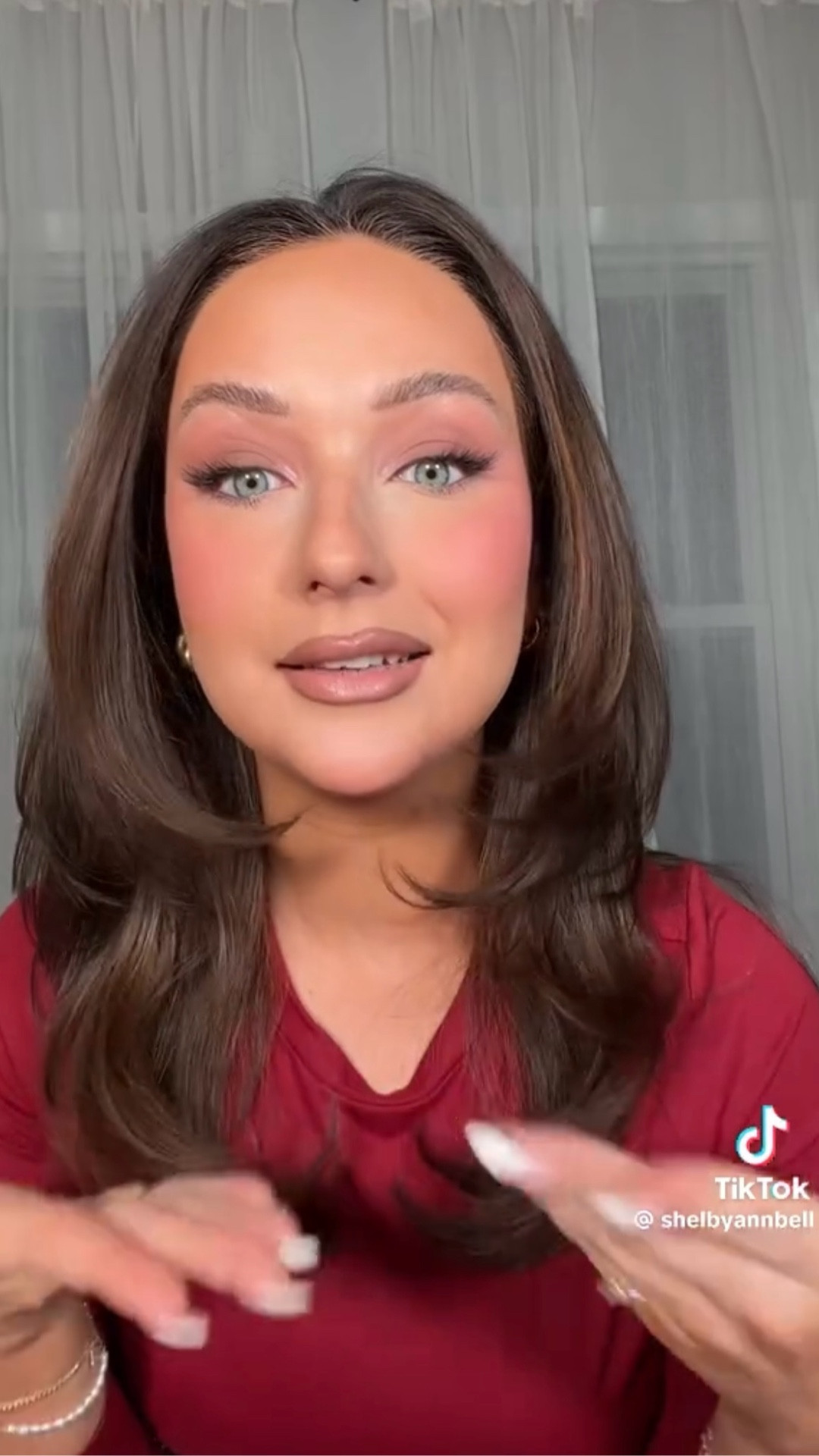 Drugstore girlie forever!! 

#affordablemakeup #drugstoremakeup #grwm #makeup

#LTKdayinmylife #LTKgrwm #LTKBeauty