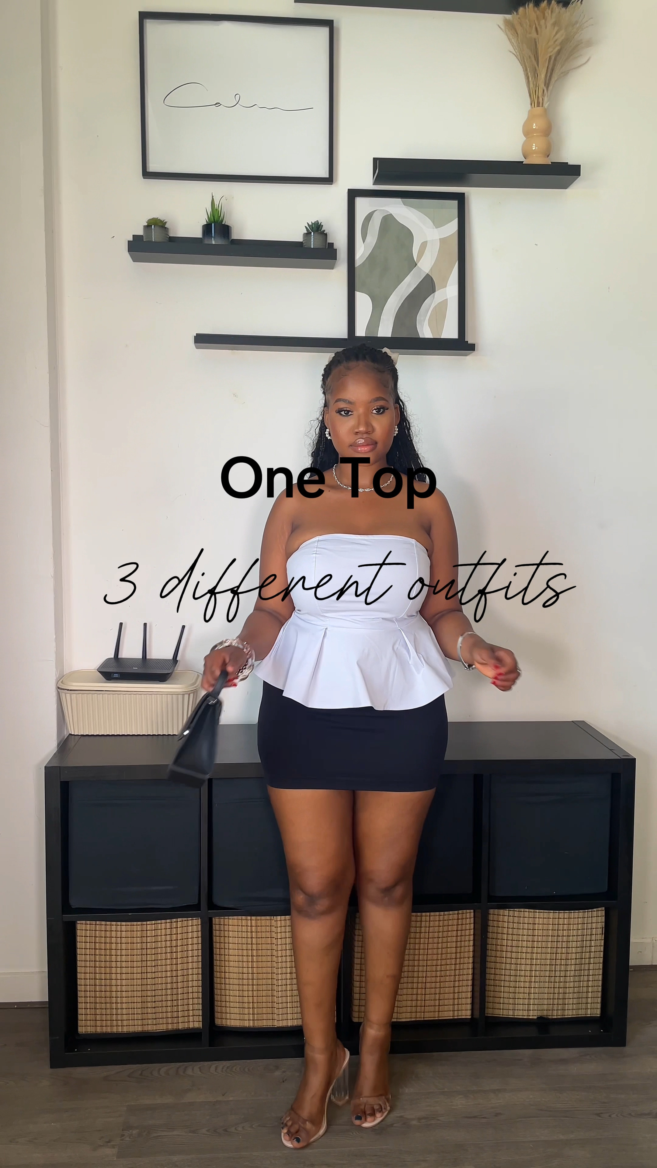 #LTKsummer #LTKnederlands #LTKmidsize