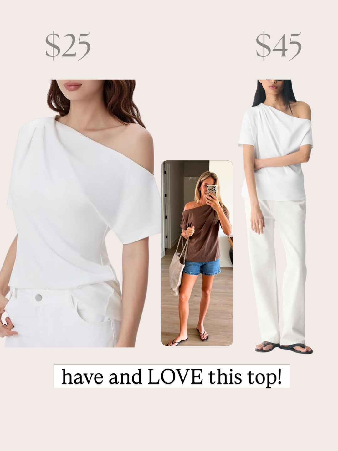 Amazon designer dupe

#LTKmomlife #LTKU #LTKSeasonal