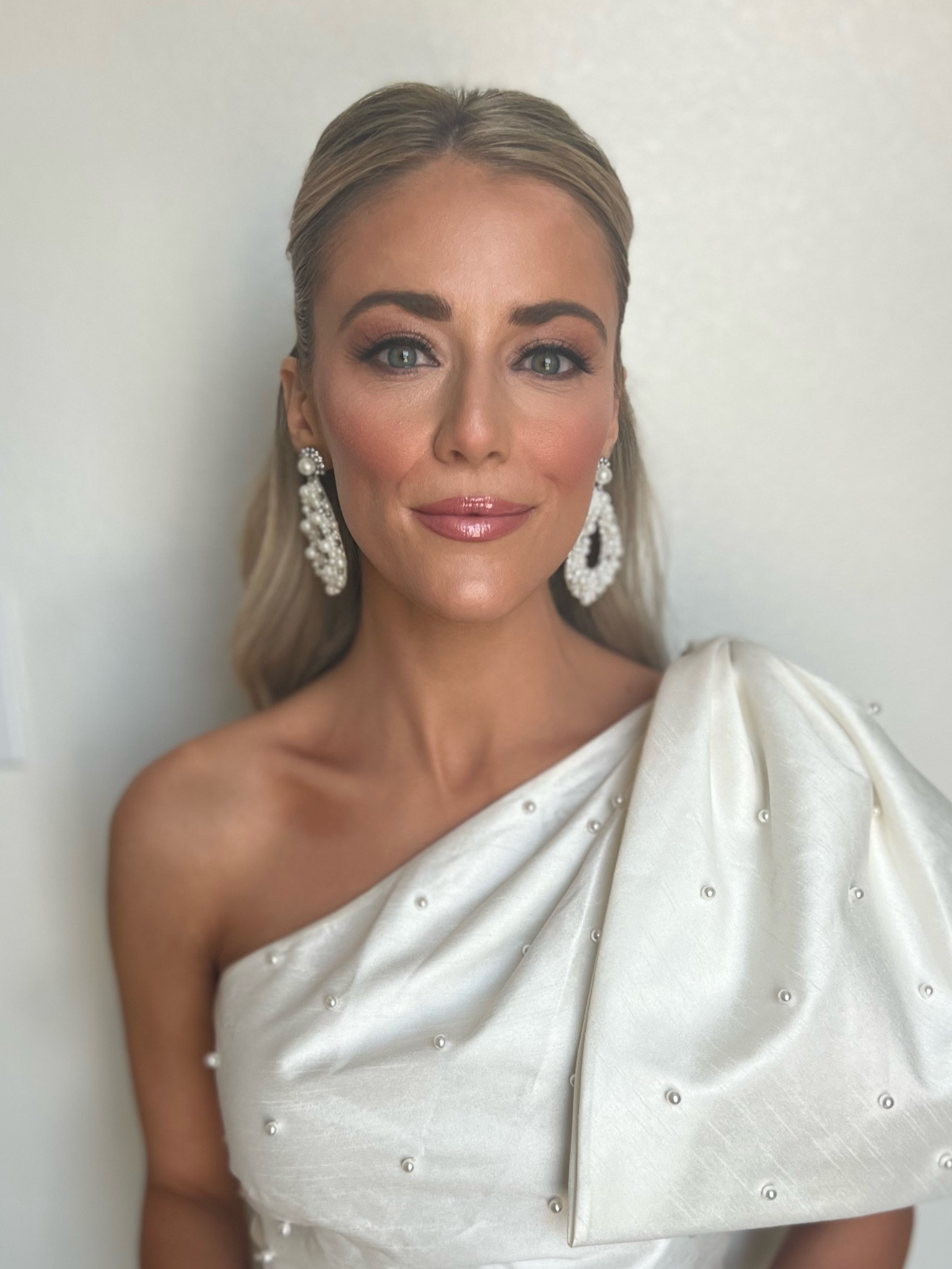 Lip combo 
Liner: pillow talk medium 
Lipstick: dancefloor princess 
Gloss: pink pout 
Bridal shower 
Makeup 
Charlotte tilbury 


#LTKbeauty #LTKstyletip #LTKunder50